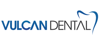 Vulcan Dental Clinic